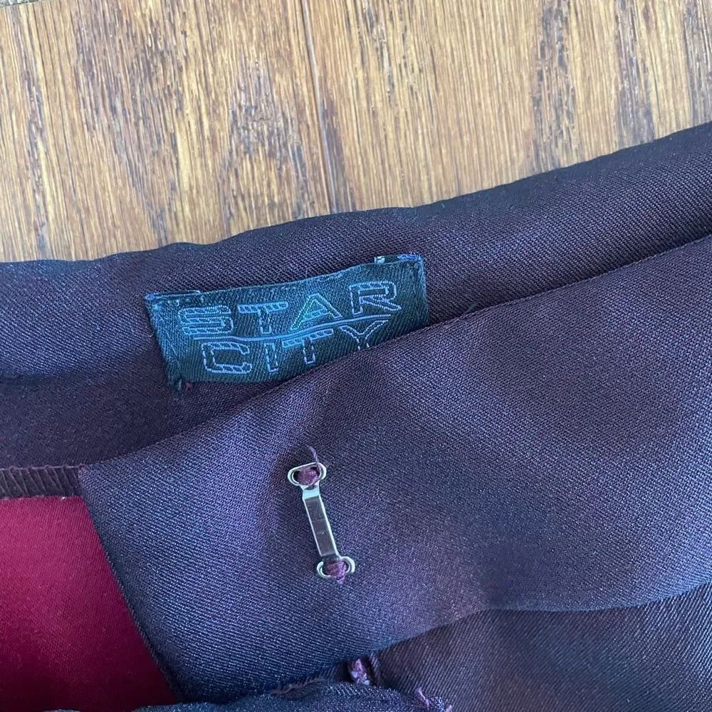 Pant bundle - Picture 3 of 8